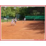 2009_04_26 Saisonstart_18.jpg